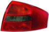 DIEDERICHS 1024090 Combination Rearlight